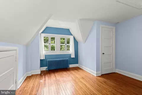 410 Bretton Pl, Baltimore, MD 21218 photo 26