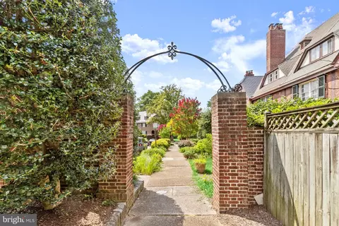 410 Bretton Pl, Baltimore, MD 21218 photo 48