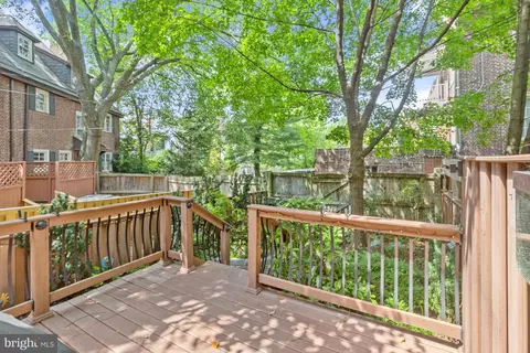 410 Bretton Pl, Baltimore, MD 21218 photo 39