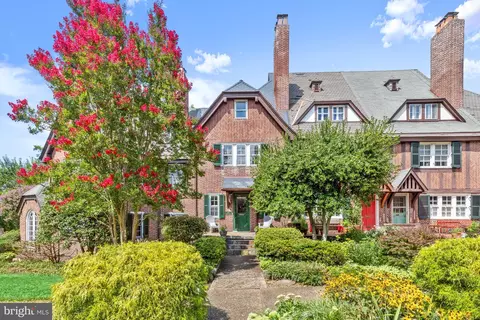 410 Bretton Pl, Baltimore, MD 21218 photo 47