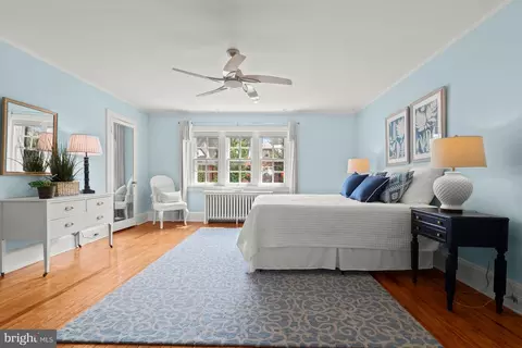 410 Bretton Pl, Baltimore, MD 21218 photo 17