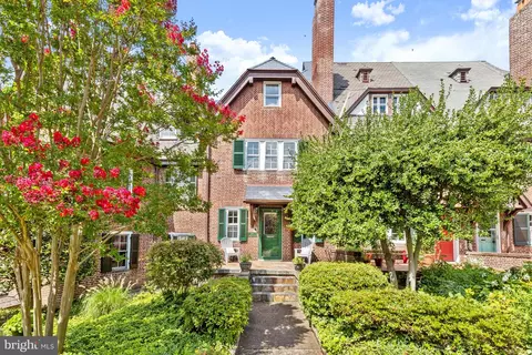 410 Bretton Pl, Baltimore, MD 21218 photo 46