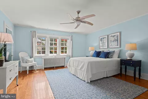 410 Bretton Pl, Baltimore, MD 21218 photo 18