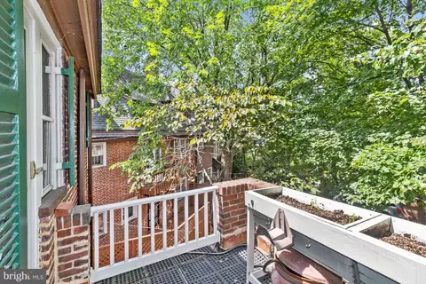 410 Bretton Pl, Baltimore, MD 21218 photo 22
