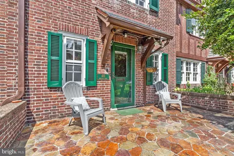 410 Bretton Pl, Baltimore, MD 21218 photo 44
