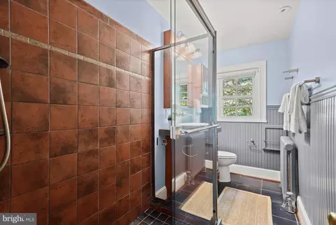 410 Bretton Pl, Baltimore, MD 21218 photo 23