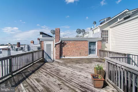 2225 Eutaw Pl #4D, Baltimore, MD 21217 photo 3