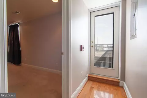 2225 Eutaw Pl #4D, Baltimore, MD 21217 photo 13