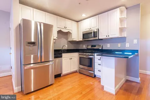 2225 Eutaw Pl #4D, Baltimore, MD 21217 photo 6