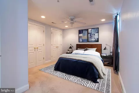 2225 Eutaw Pl #4D, Baltimore, MD 21217 photo 10