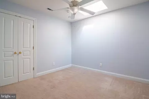 2225 Eutaw Pl #4D, Baltimore, MD 21217 photo 17