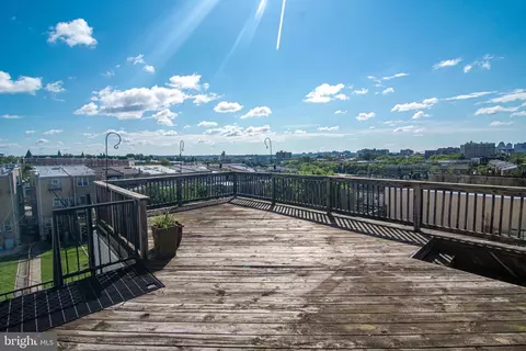 2225 Eutaw Pl #4D, Baltimore, MD 21217 photo 22