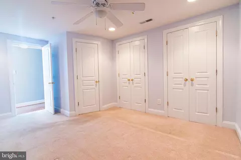 2225 Eutaw Pl #4D, Baltimore, MD 21217 photo 11