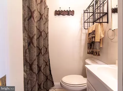 2225 Eutaw Pl #4D, Baltimore, MD 21217 photo 14