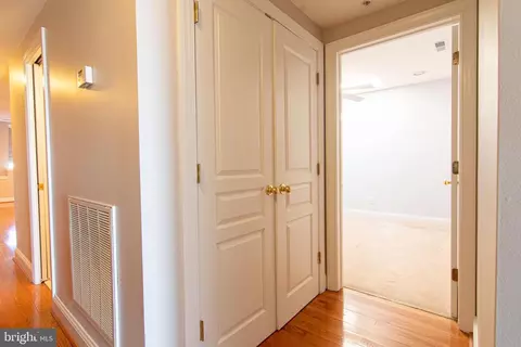 2225 Eutaw Pl #4D, Baltimore, MD 21217 photo 16