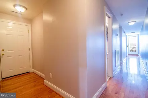 2225 Eutaw Pl #4D, Baltimore, MD 21217 photo 9