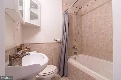 2225 Eutaw Pl #4D, Baltimore, MD 21217 photo 19