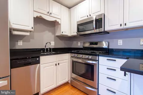 2225 Eutaw Pl #4D, Baltimore, MD 21217 photo 7