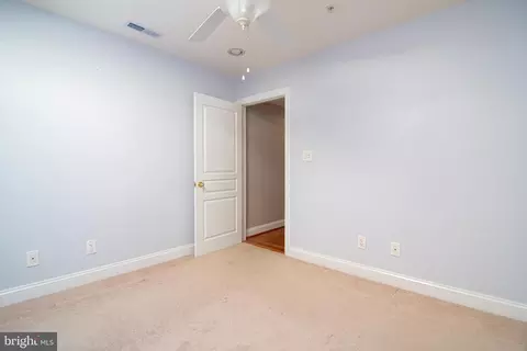 2225 Eutaw Pl #4D, Baltimore, MD 21217 photo 18
