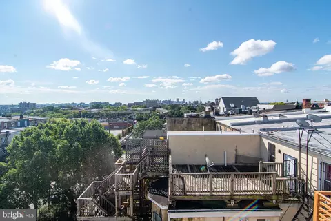 2225 Eutaw Pl #4D, Baltimore, MD 21217 photo 4