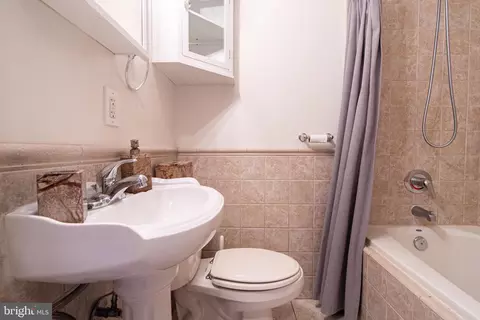 2225 Eutaw Pl #4D, Baltimore, MD 21217 photo 20
