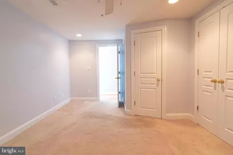 2225 Eutaw Pl #4D, Baltimore, MD 21217 photo 12