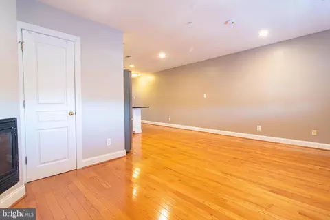 2225 Eutaw Pl #4D, Baltimore, MD 21217 photo 8
