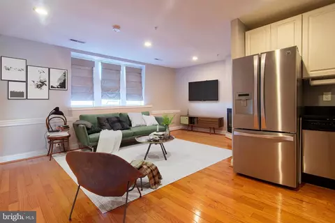 2225 Eutaw Pl #4D, Baltimore, MD 21217 photo 5