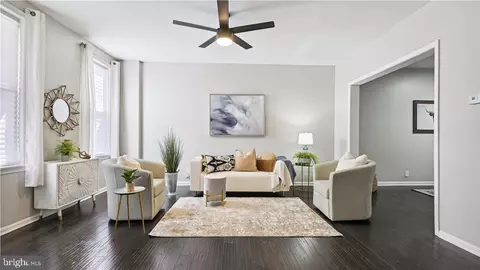 618 Allendale, Baltimore, MD 21229