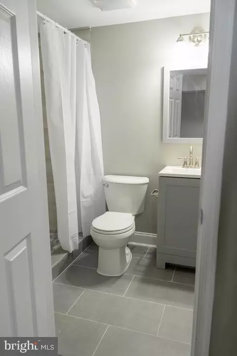 4008 Lyndale Ave, Baltimore, MD 21213 photo 15