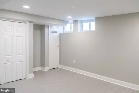 4008 Lyndale Ave, Baltimore, MD 21213 photo 14
