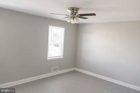 4008 Lyndale Ave, Baltimore, MD 21213 photo 8