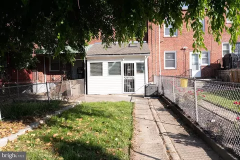 4008 Lyndale Ave, Baltimore, MD 21213 photo 18