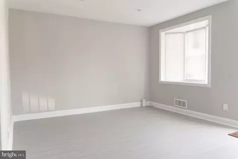 4008 Lyndale Ave, Baltimore, MD 21213 photo 4