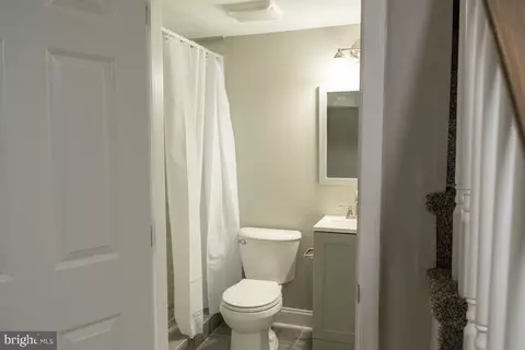 4008 Lyndale Ave, Baltimore, MD 21213 photo 16