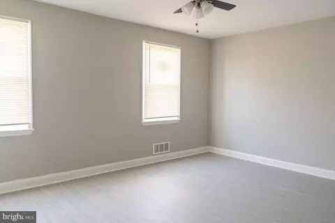 4008 Lyndale Ave, Baltimore, MD 21213 photo 7
