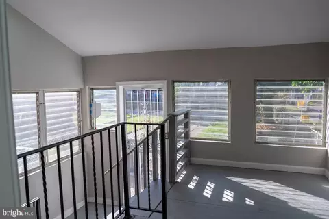 4008 Lyndale Ave, Baltimore, MD 21213 photo 20