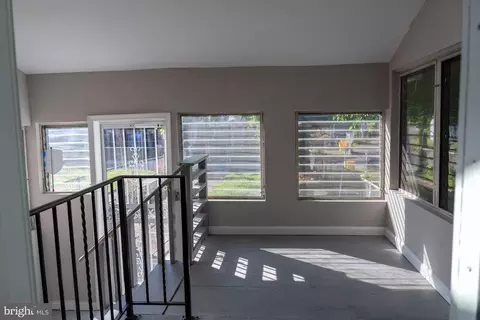 4008 Lyndale Ave, Baltimore, MD 21213 photo 19