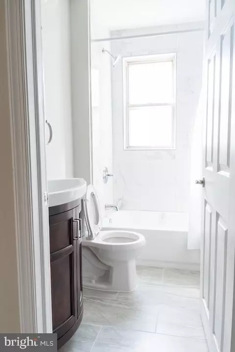 4008 Lyndale Ave, Baltimore, MD 21213 photo 12