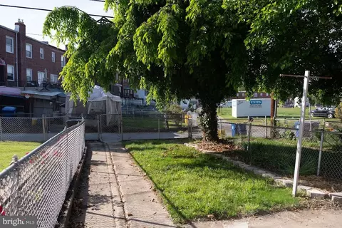 4008 Lyndale Ave, Baltimore, MD 21213 photo 21
