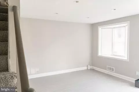 4008 Lyndale Ave, Baltimore, MD 21213 photo 2
