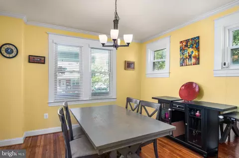 2802 Montebello Ter, Baltimore, MD 21214 photo 9