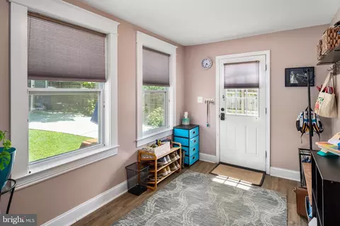 2802 Montebello Ter, Baltimore, MD 21214 photo 16