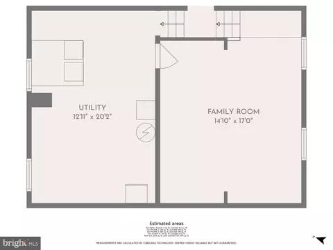 2802 Montebello Ter, Baltimore, MD 21214 photo 17