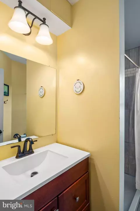 2802 Montebello Ter, Baltimore, MD 21214 photo 24
