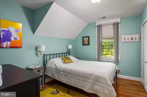 2802 Montebello Ter, Baltimore, MD 21214 photo 26