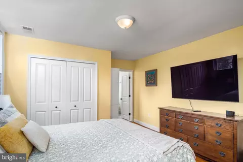 2802 Montebello Ter, Baltimore, MD 21214 photo 23