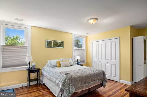 2802 Montebello Ter, Baltimore, MD 21214 photo 21