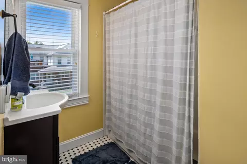 2802 Montebello Ter, Baltimore, MD 21214 photo 28