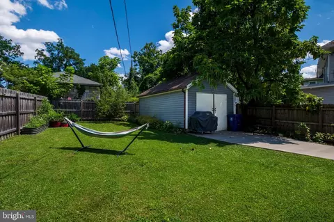 2802 Montebello Ter, Baltimore, MD 21214 photo 29